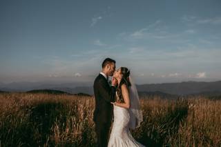 Ashley Ricci Photography - 36