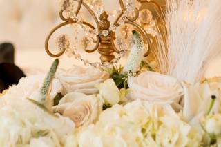 Decoratively Speaking Events - 17