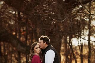 Haley Brownen Photography - 5