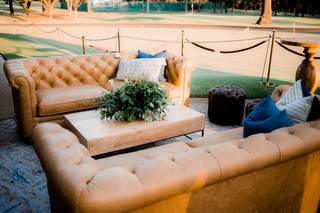 Amanda Reed Weddings - 7