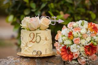 Javier Olivero Photography - 27