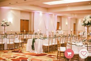 Marriott Hutchinson Island Resort & Beach Villas, Golf & Marina - 6