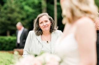 Broad River Photography - 16