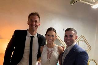 Best Day Ever Officiant - 39