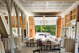 Morning Glory Wedding Venue - 7