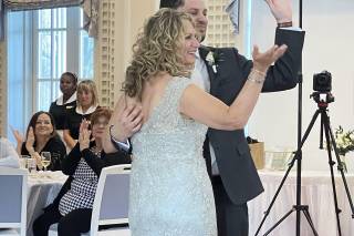 Timless Salon & Bridal Studio - 24