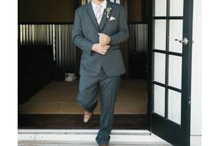 Megan Helm Photography - 31