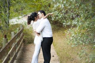 John Pacheco Photography - 15