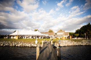Eastern Shore Tents & Events - 32