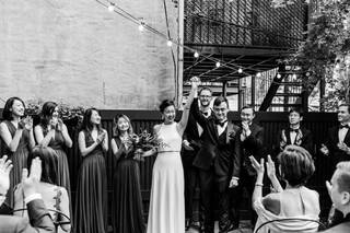 Brittney Raine Photography - 33