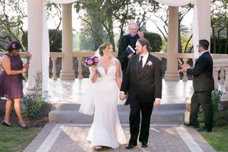 Love & Lyons Photography - 28