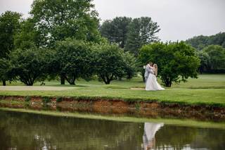 Eagle's Nest Country Club - 33