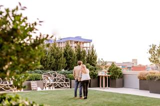 Avenue Greenville - 30