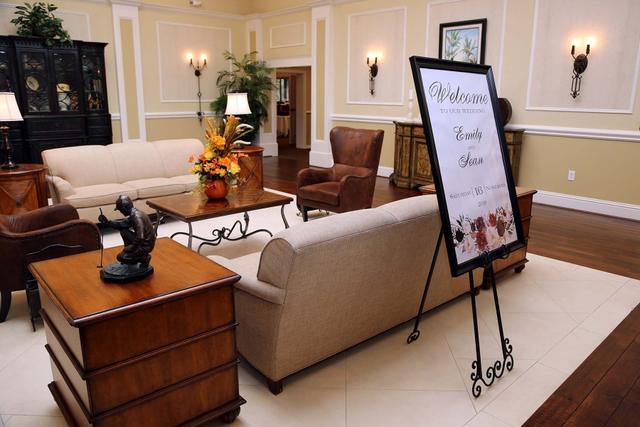 Palm Aire Country Club - 3