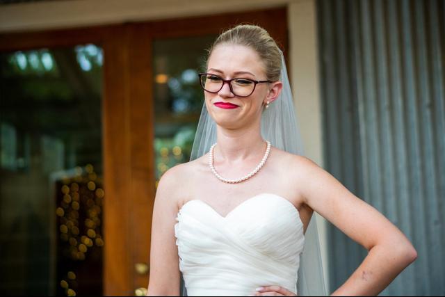 6L Wedding Films and Photos - 1
