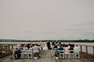 Kathleen Rose Weddings - 15