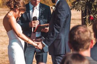 Lake Placid Flower and Gift - 21