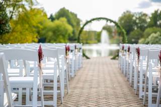 The Founders Inn and Spa - 20