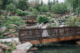 Robin Cain Photography - 9