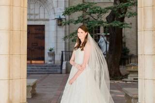 Kortney Boyett Photography - 23