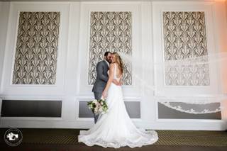 Something New Bridal Boutique - 20
