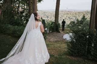 Dearly Beloved Weddings - 19