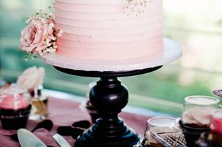 That's the Cake Bakery - 9