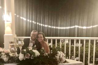 Swanky Soiree Events - 94