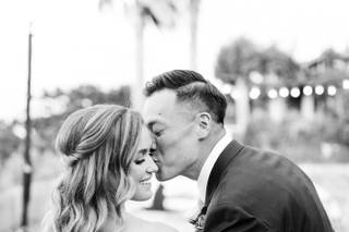 Aga Jones Photography - 17