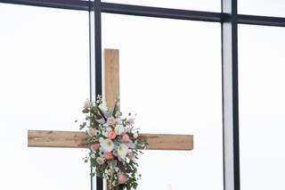 Brattle Square Florist - 32