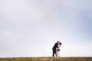Two One Photography - 32