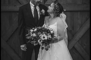 Abby Jean Photography - 17