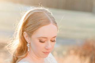 Jenifer Santo Photography - 99