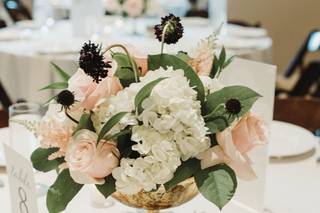 Floral Designs by Melissa - 64