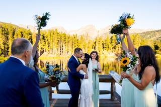 Hillary Shedd Photography - 22