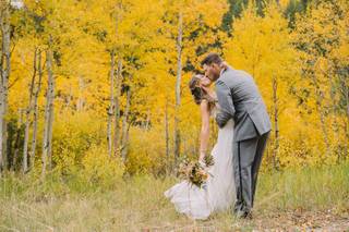 Blackstone Rivers Ranch 3