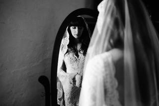 Channing Johnson Photography - 13