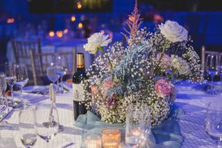 Flora + Dean Event Design - 83