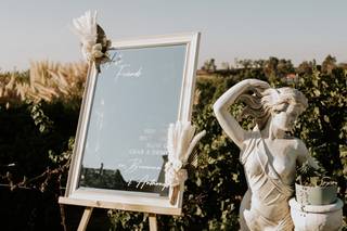 Inn at Churon Winery - 7
