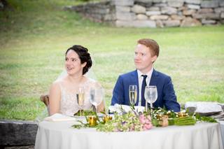 Emily's Catering Group - 11