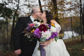 Luke Wayne Photography - 16