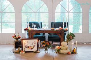 Taryn Blake Events - 45