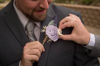 Hulse Photography - 10