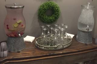 Deerfield Golf & Country Club - 77
