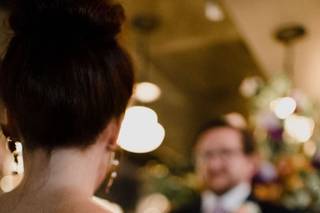 Jill Andrews Gowns - 17
