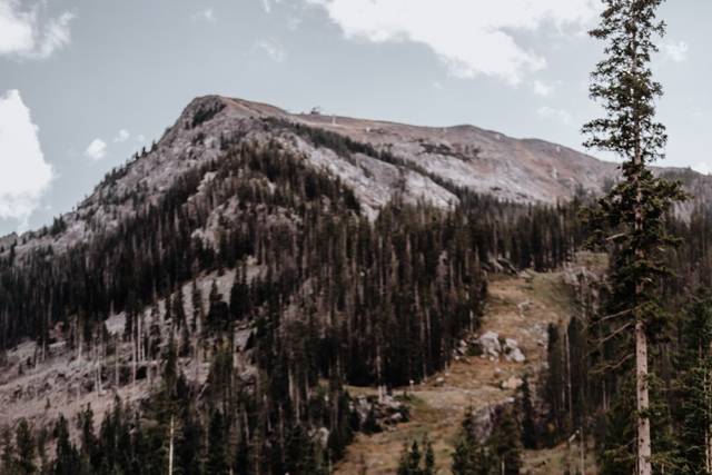 Taos Ski Valley 5