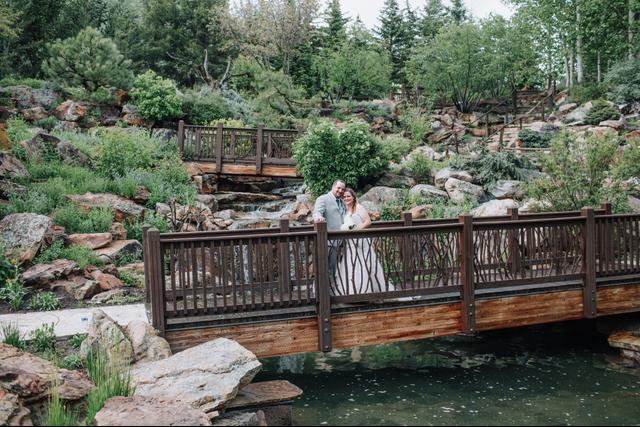 Robin Cain Photography - 4