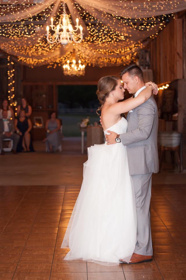 Tee Lynn Photography - 2