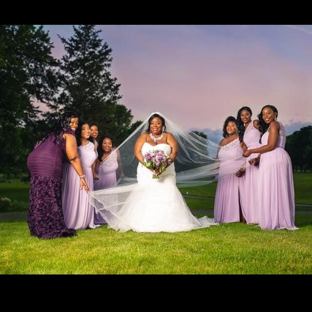 G. Ortiz Photography - 4