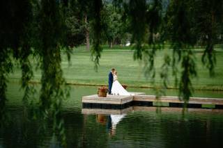 Cayton Photography - 34